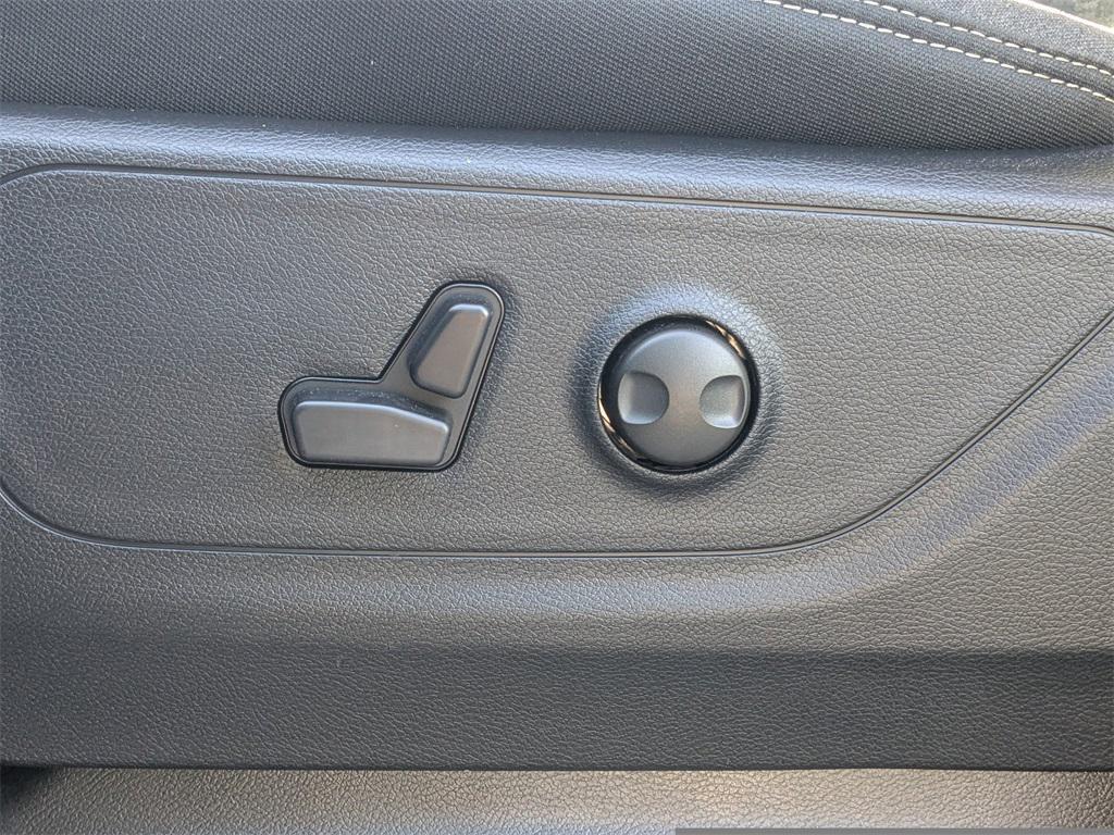 new 2026 Ram 1500 car, priced at $53,815