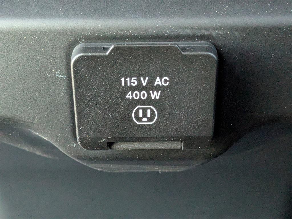 new 2026 Ram 1500 car, priced at $53,815