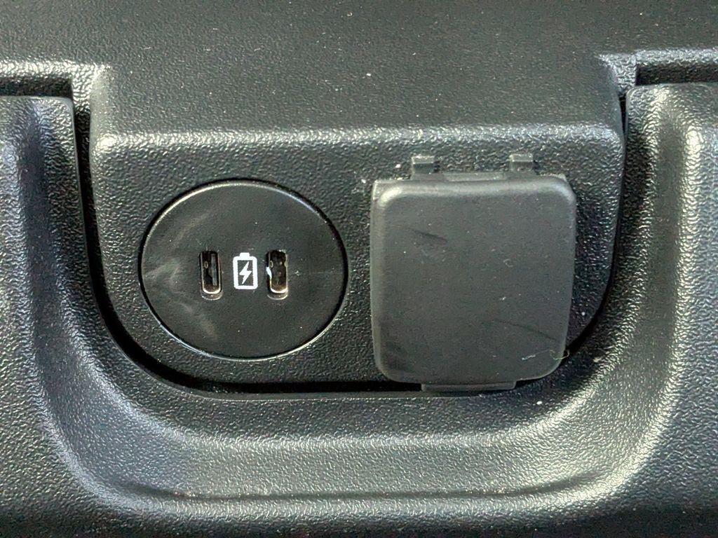 used 2025 Ford F-250 car, priced at $56,465