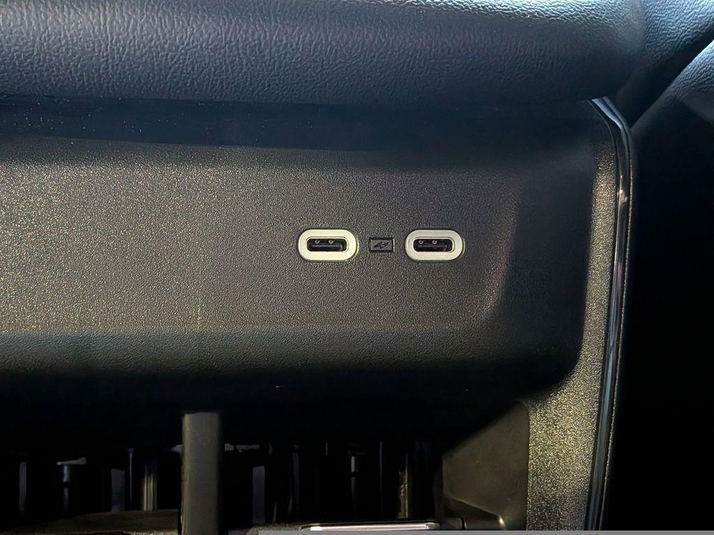 new 2026 Dodge Charger car, priced at $53,705