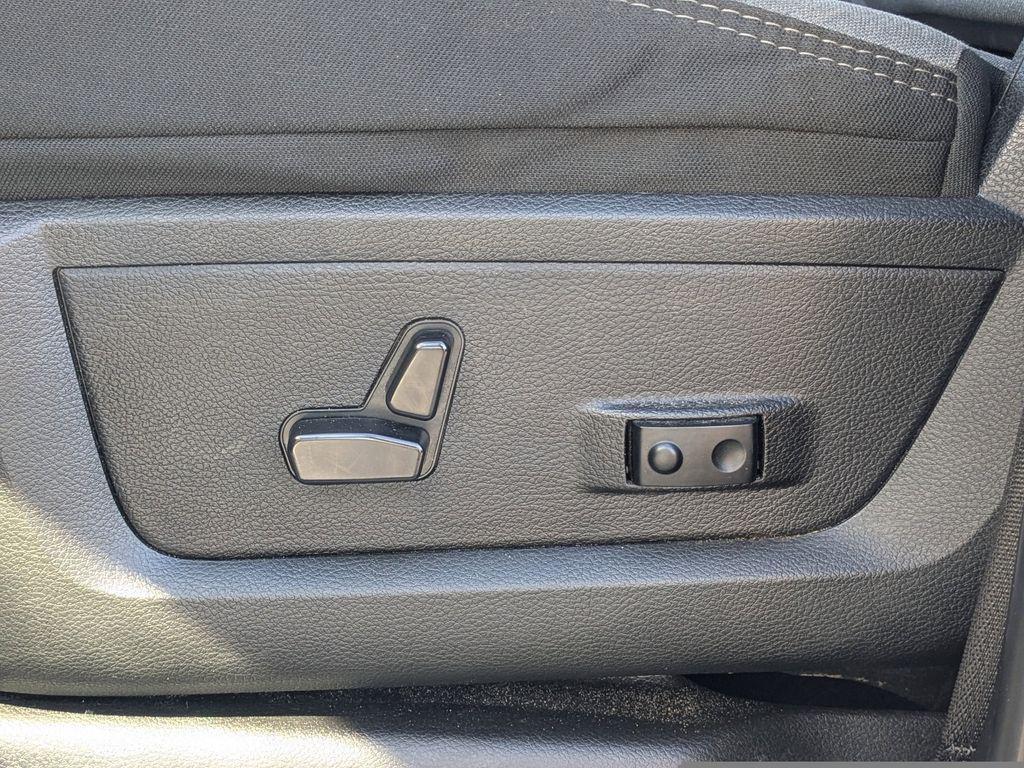 used 2024 Ram 3500 car, priced at $49,080