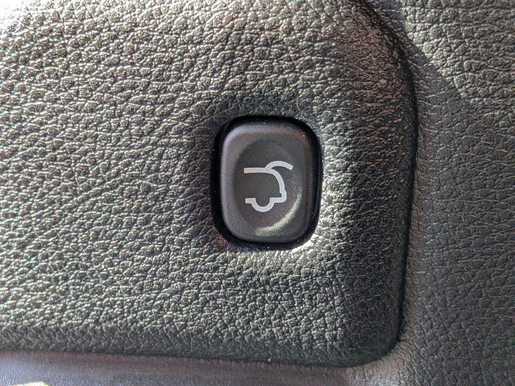 used 2024 Dodge Durango car, priced at $27,920