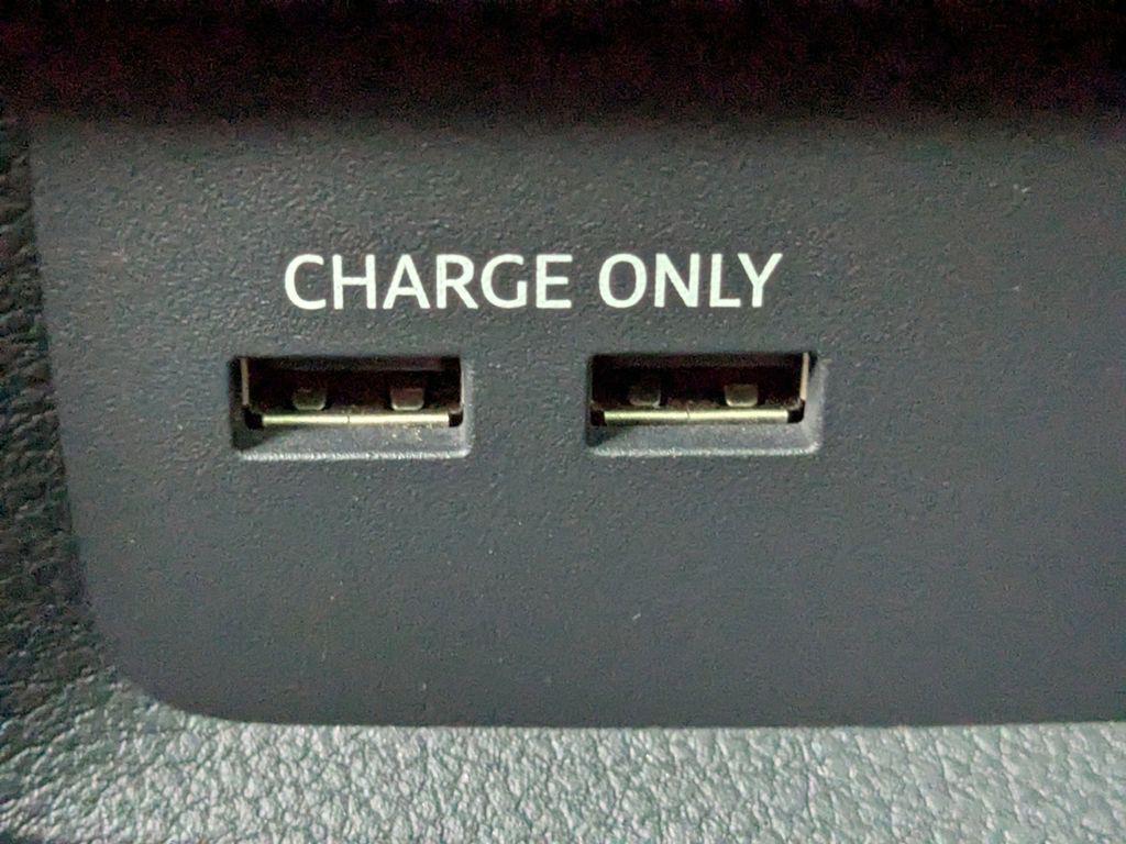 used 2023 Audi Q5 car, priced at $29,118