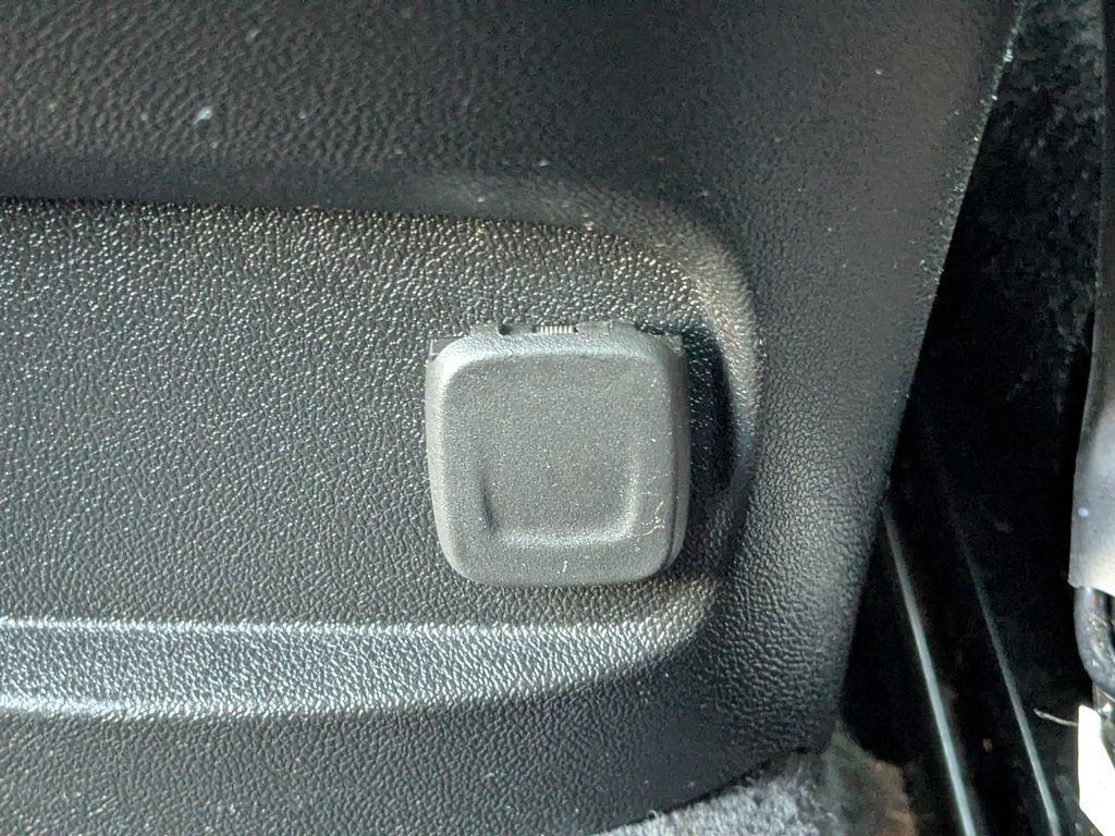 used 2024 Chevrolet Malibu car, priced at $18,219