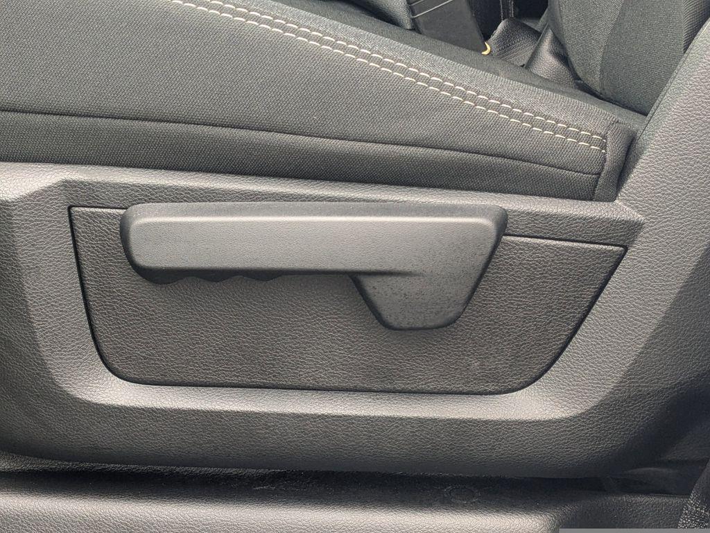 new 2026 Ram 3500 car, priced at $67,115