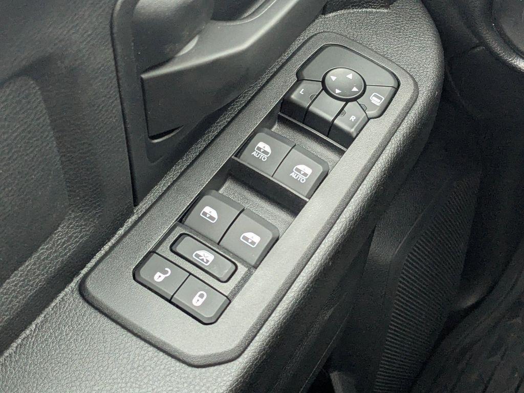 new 2026 Ram 3500 car, priced at $67,115