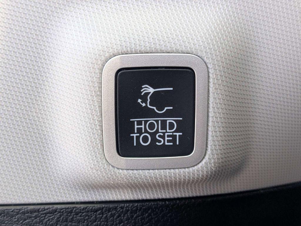 used 2022 Jeep Grand Cherokee 4xe car, priced at $28,799