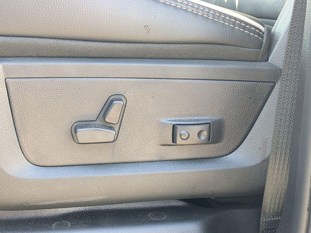 new 2026 Ram 3500 car, priced at $79,376