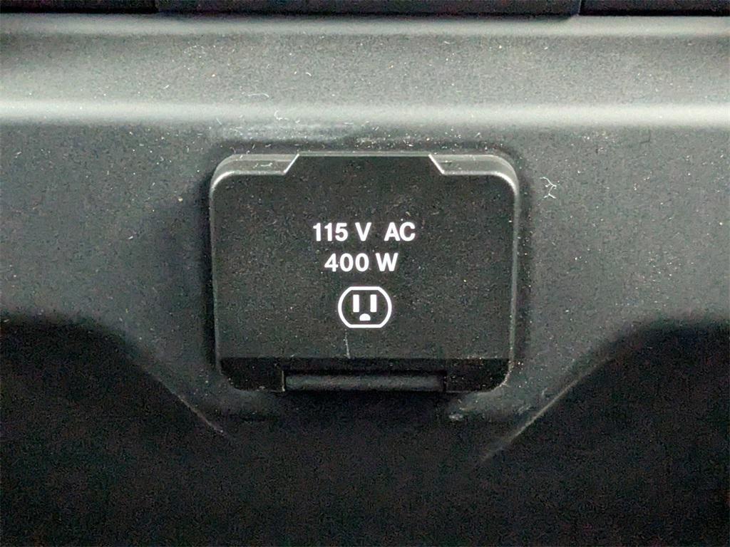 new 2026 Ram 1500 car, priced at $50,965