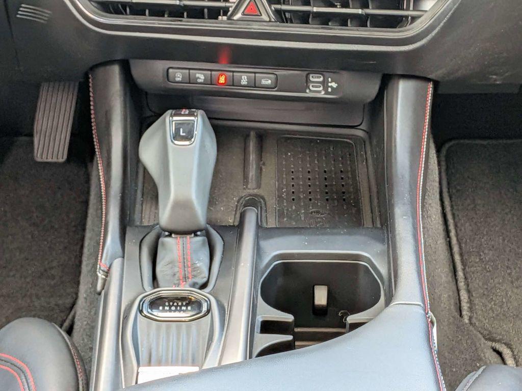 new 2026 Dodge Charger car, priced at $61,735