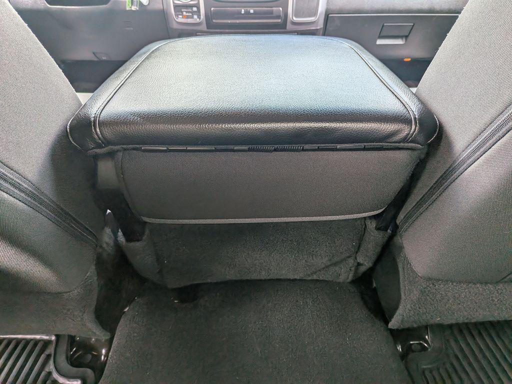 used 2024 Ram 1500 Classic car, priced at $26,707