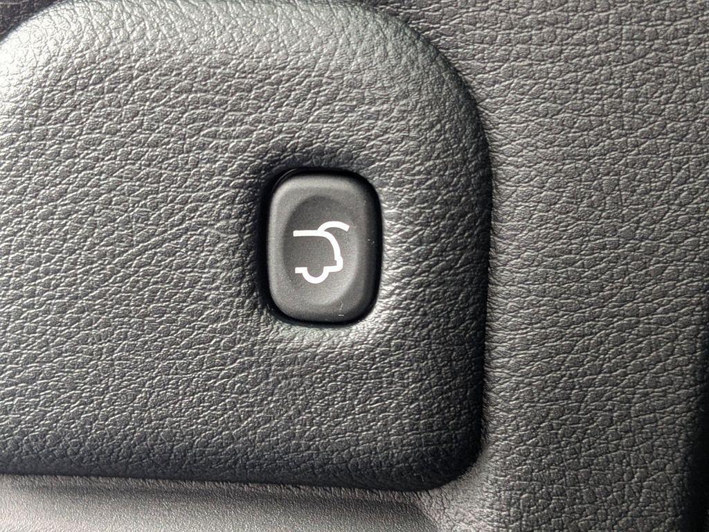 used 2026 Dodge Durango car, priced at $38,647
