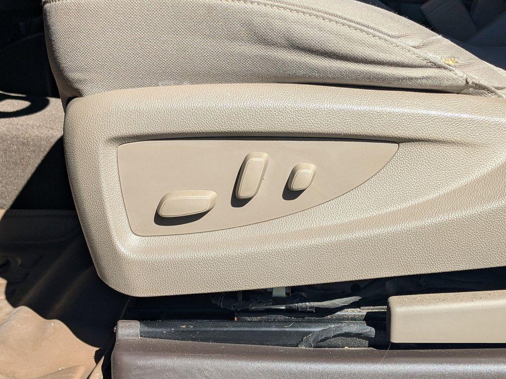 used 2017 Chevrolet Silverado 1500 car, priced at $20,272