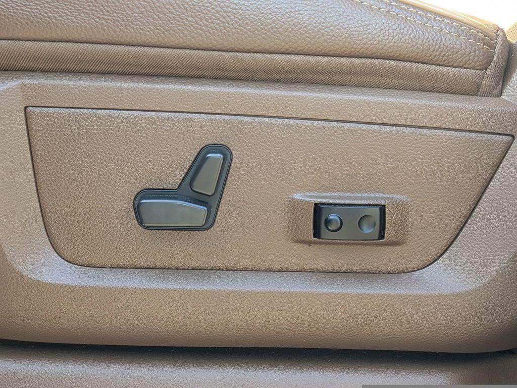 used 2023 Ram 3500 car, priced at $69,637