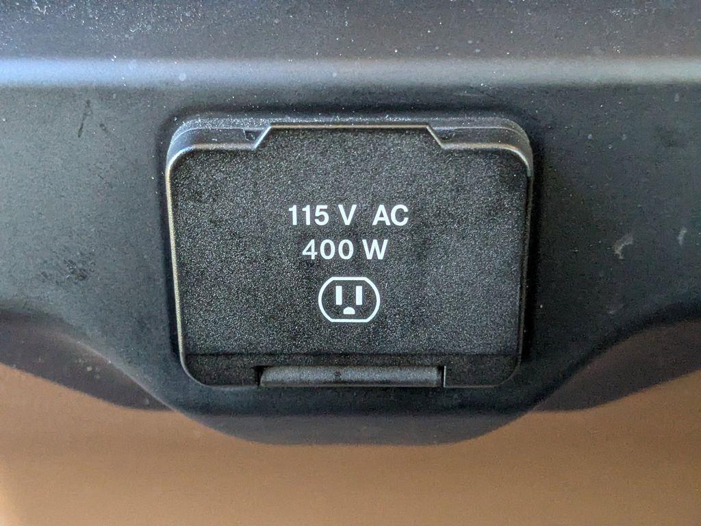 used 2023 Ram 3500 car, priced at $69,637