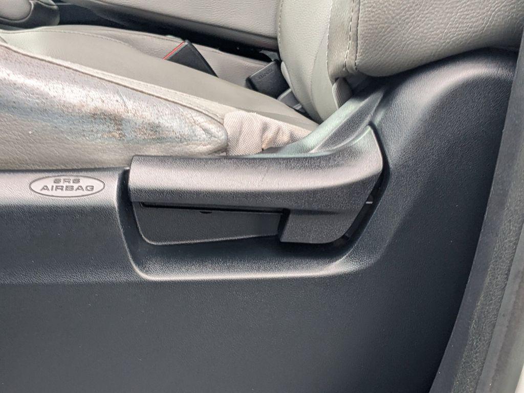 used 2018 Toyota Tundra car, priced at $19,002