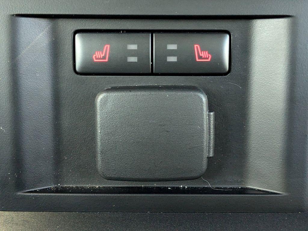 used 2023 Ford F-150 car, priced at $50,396