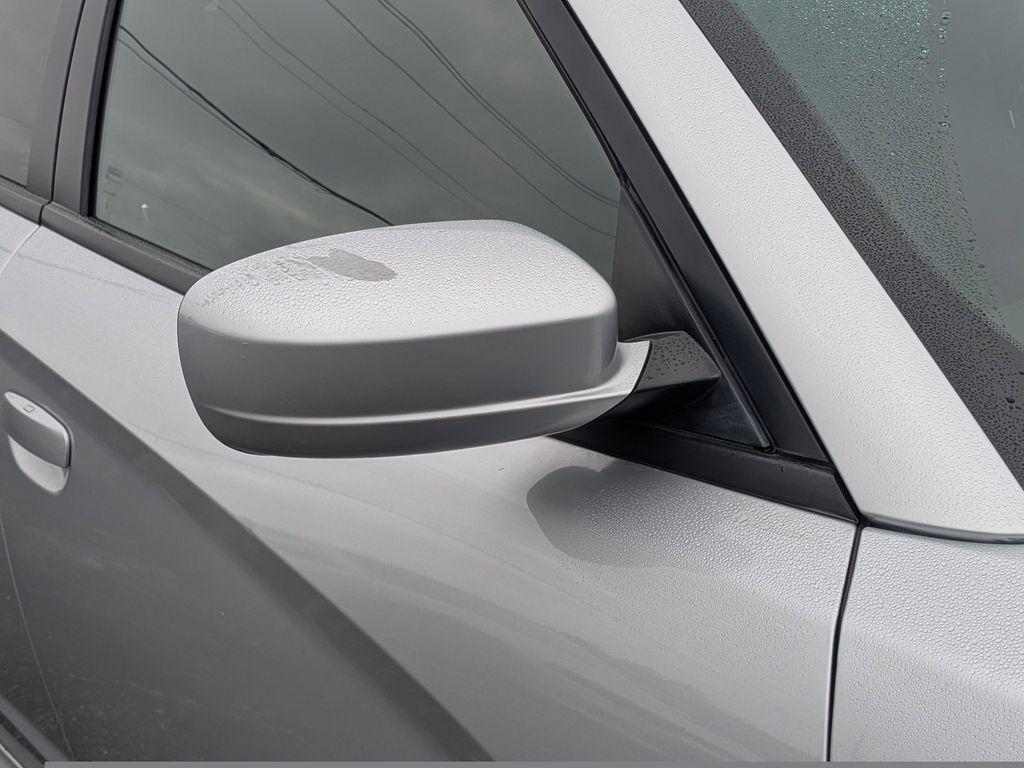 used 2022 Dodge Charger car, priced at $30,929