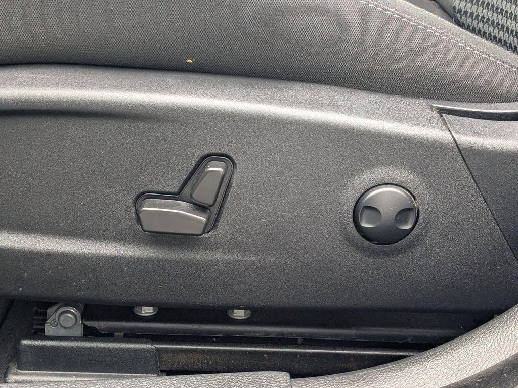 used 2022 Dodge Charger car, priced at $30,929