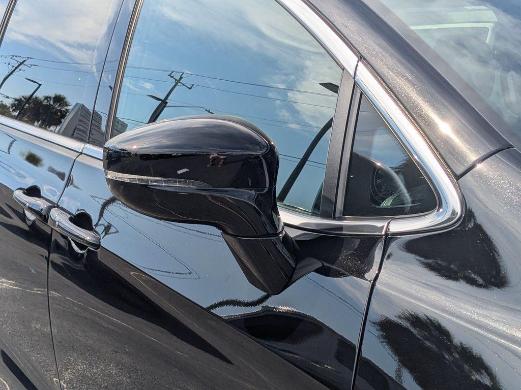 new 2026 Chrysler Pacifica car, priced at $35,960