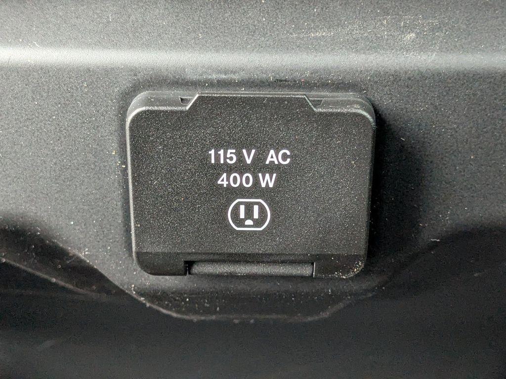 new 2026 Ram 1500 car, priced at $52,315