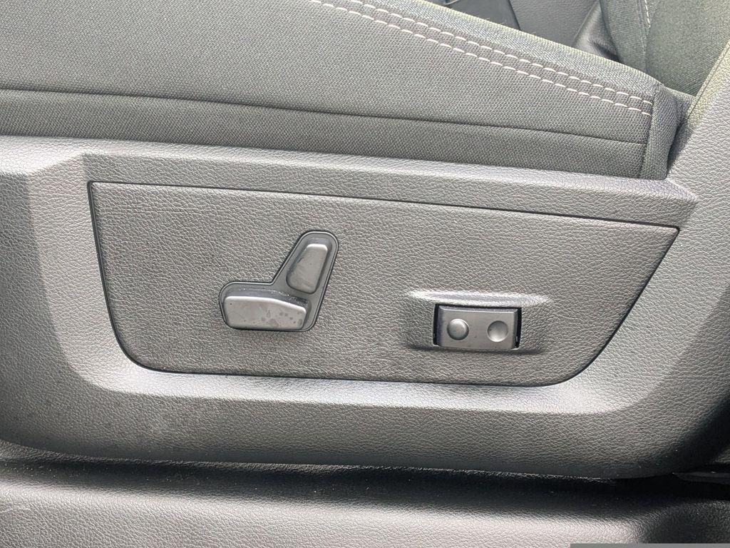 new 2026 Ram 3500 car, priced at $73,295