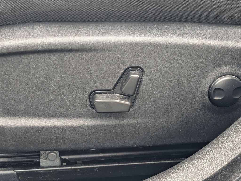 used 2023 Dodge Charger car, priced at $25,680