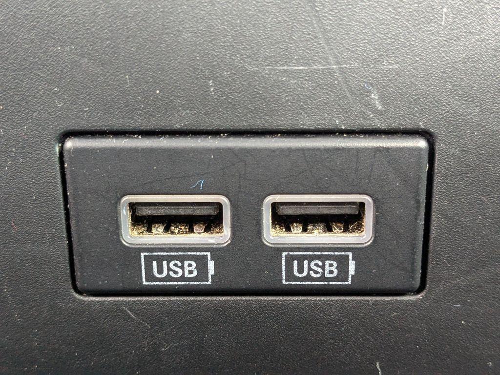 used 2023 Dodge Charger car, priced at $25,680