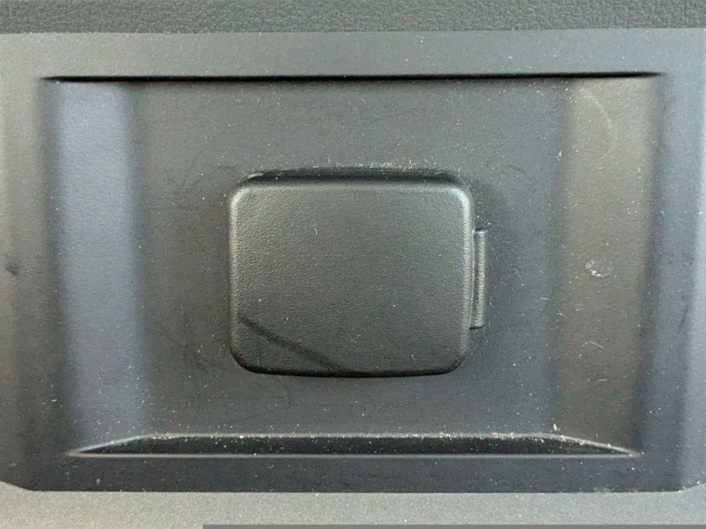 used 2024 Ford F-150 car, priced at $39,368