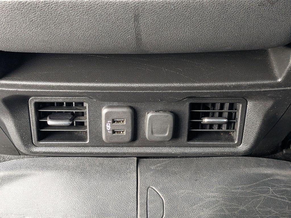 used 2022 Chevrolet Silverado 2500 car, priced at $43,476