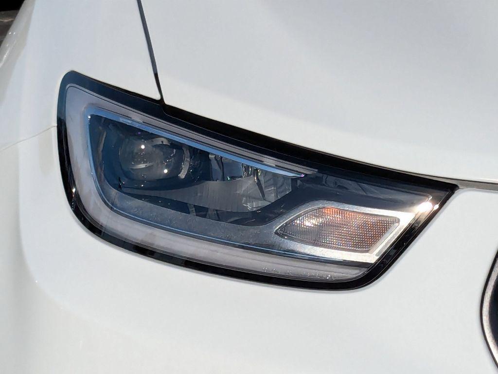 new 2026 Chrysler Pacifica car, priced at $38,250