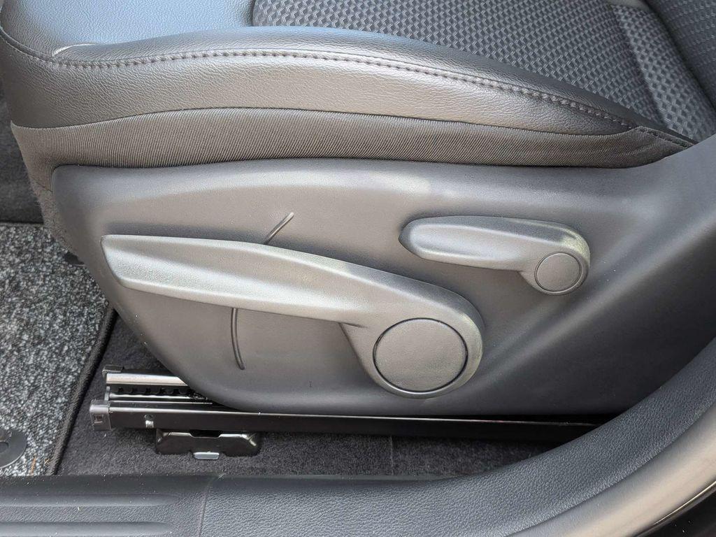 new 2026 Jeep Compass car, priced at $32,817