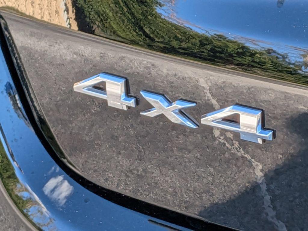 new 2026 Jeep Compass car, priced at $33,500