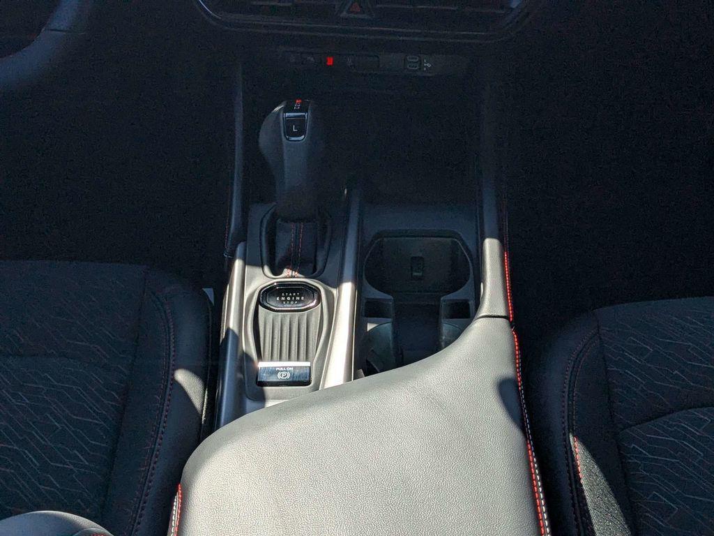 new 2026 Dodge Charger car, priced at $48,905