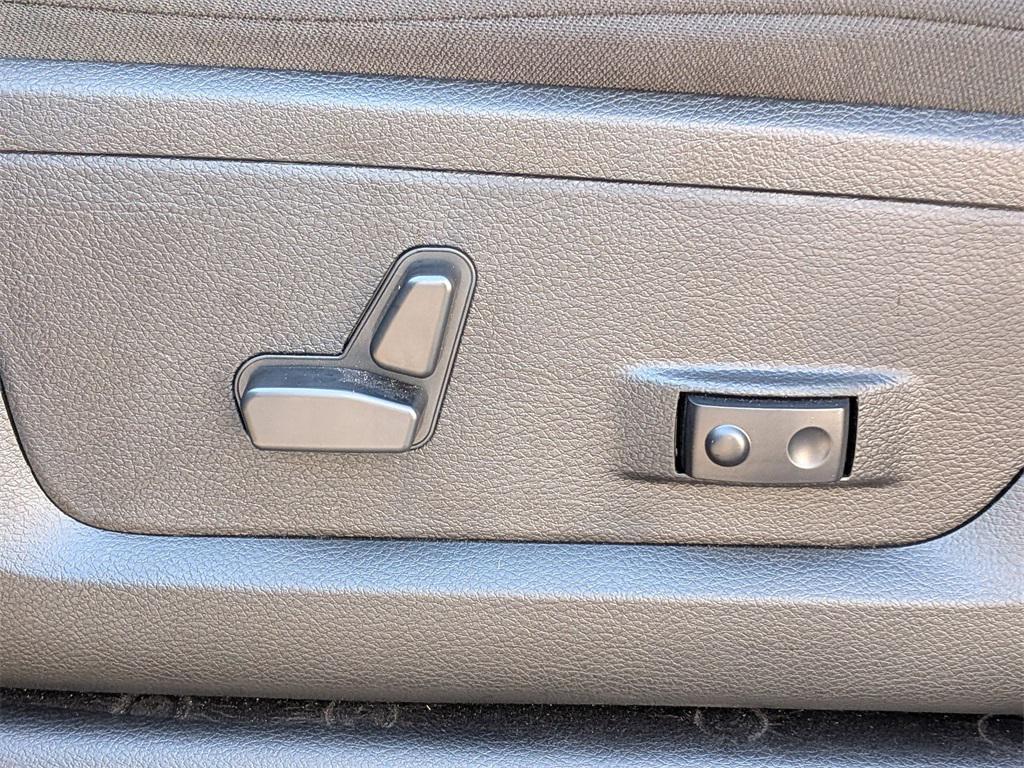 new 2026 Ram 2500 car, priced at $67,300