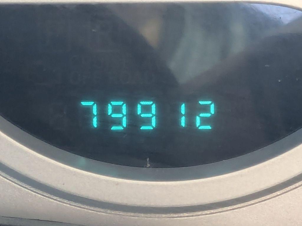 used 2010 Jeep Wrangler Unlimited car, priced at $13,484