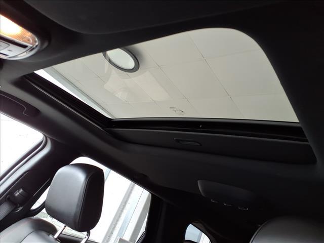 used 2024 Dodge Durango car, priced at $30,223