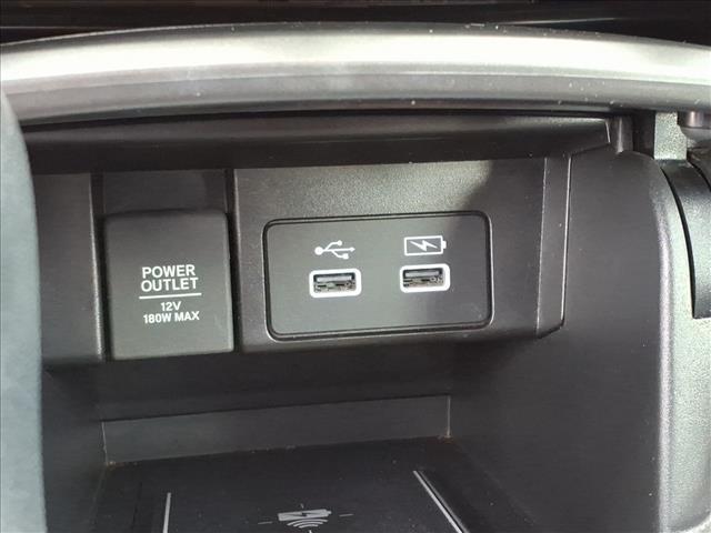 used 2021 Honda Accord car, priced at $21,885