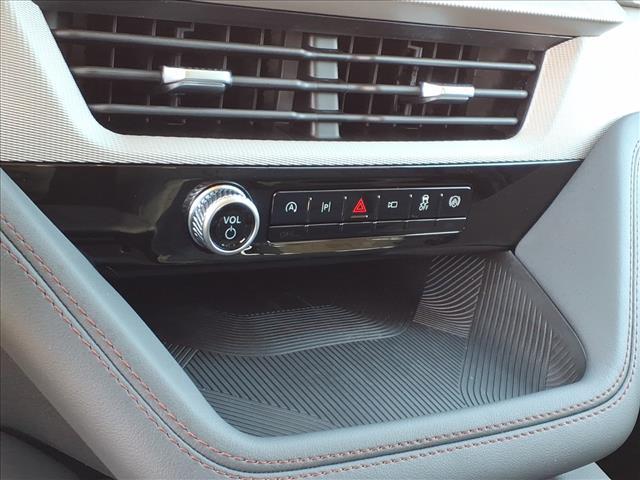 new 2026 Ford Explorer car, priced at $43,881