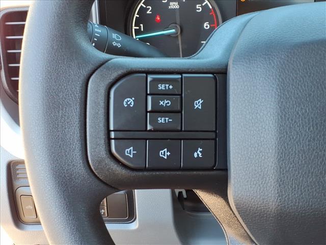 new 2026 Ford F-350 car, priced at $46,852