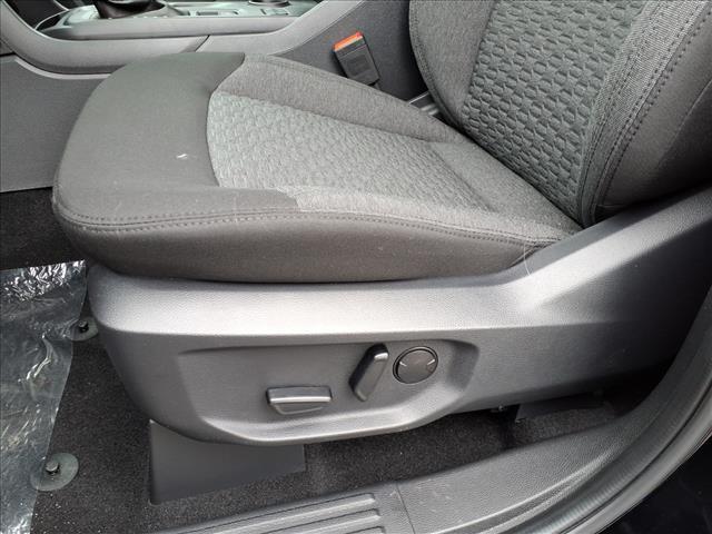 new 2025 Ford Ranger car, priced at $38,837