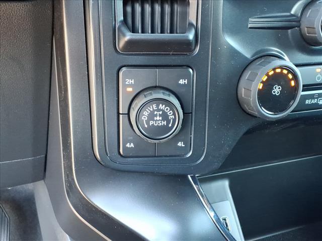 new 2026 Ford F-150 car, priced at $58,621