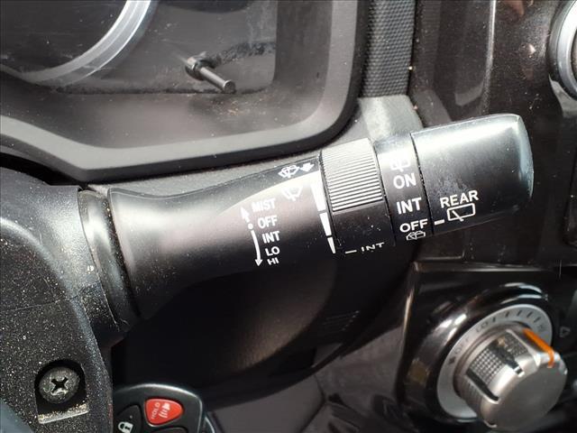 used 2016 Toyota 4Runner car, priced at $26,417