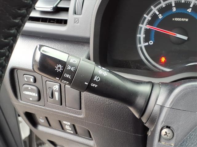 used 2016 Toyota 4Runner car, priced at $26,417