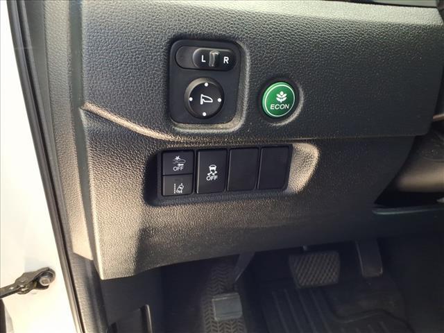 used 2022 Honda Pilot car, priced at $24,594