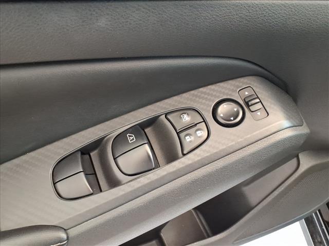 used 2025 Nissan Altima car, priced at $22,439