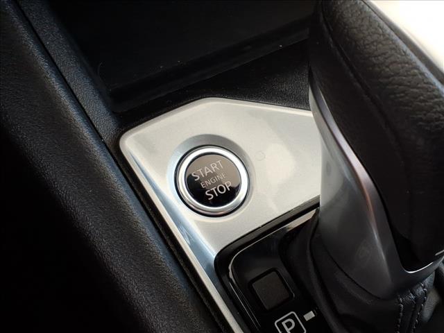 used 2025 Nissan Altima car, priced at $22,439
