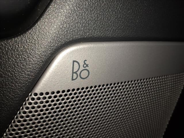 new 2025 Ford F-150 car, priced at $74,878