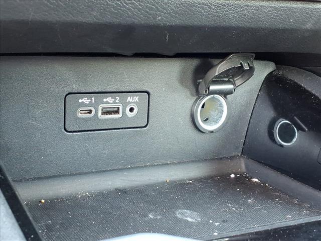 used 2024 Nissan Altima car, priced at $19,886