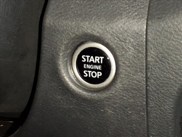 used 2022 Nissan Frontier car, priced at $23,961